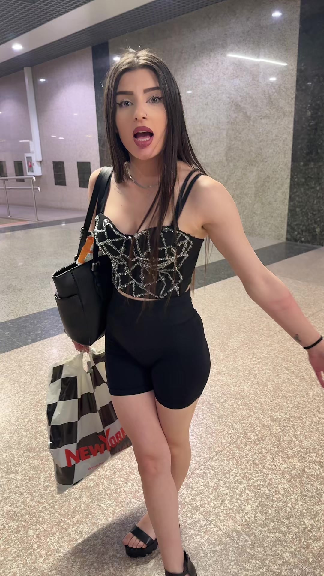 @perdikeaaa_04