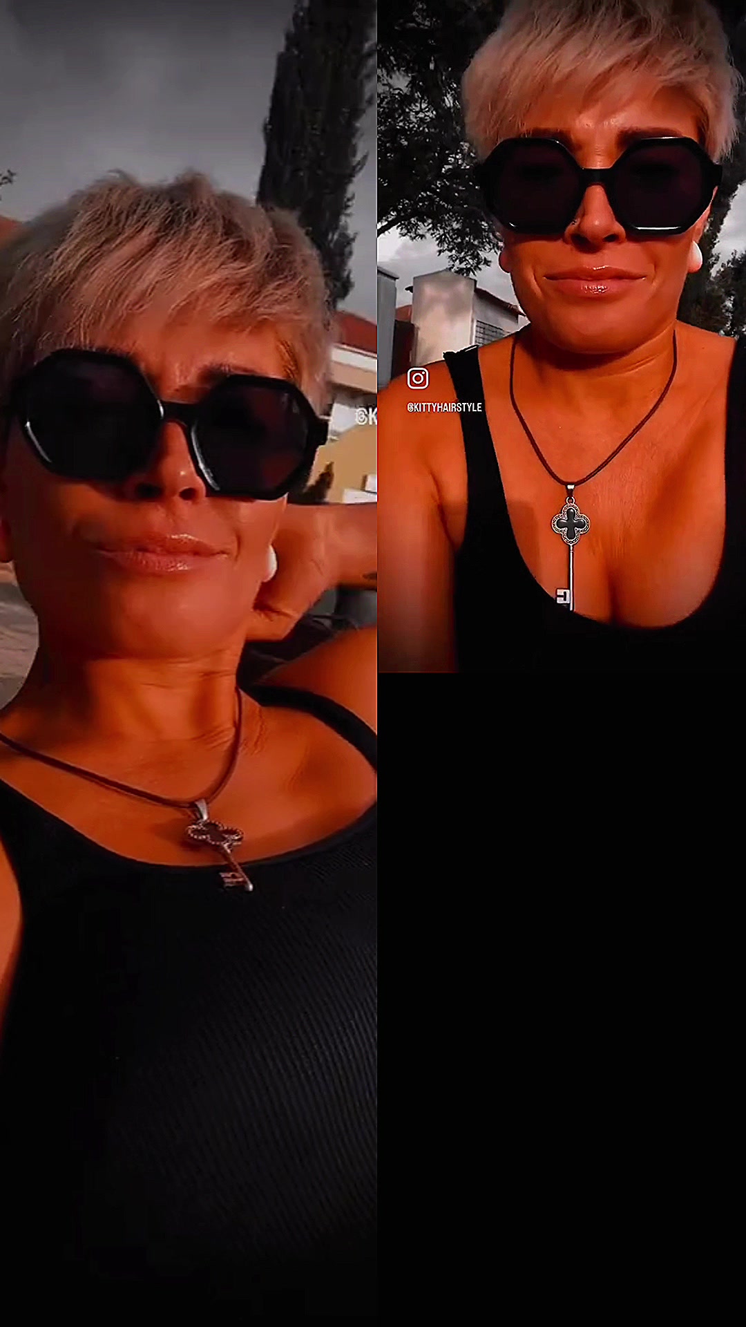 @🇺🇦Kitty🇵🇹