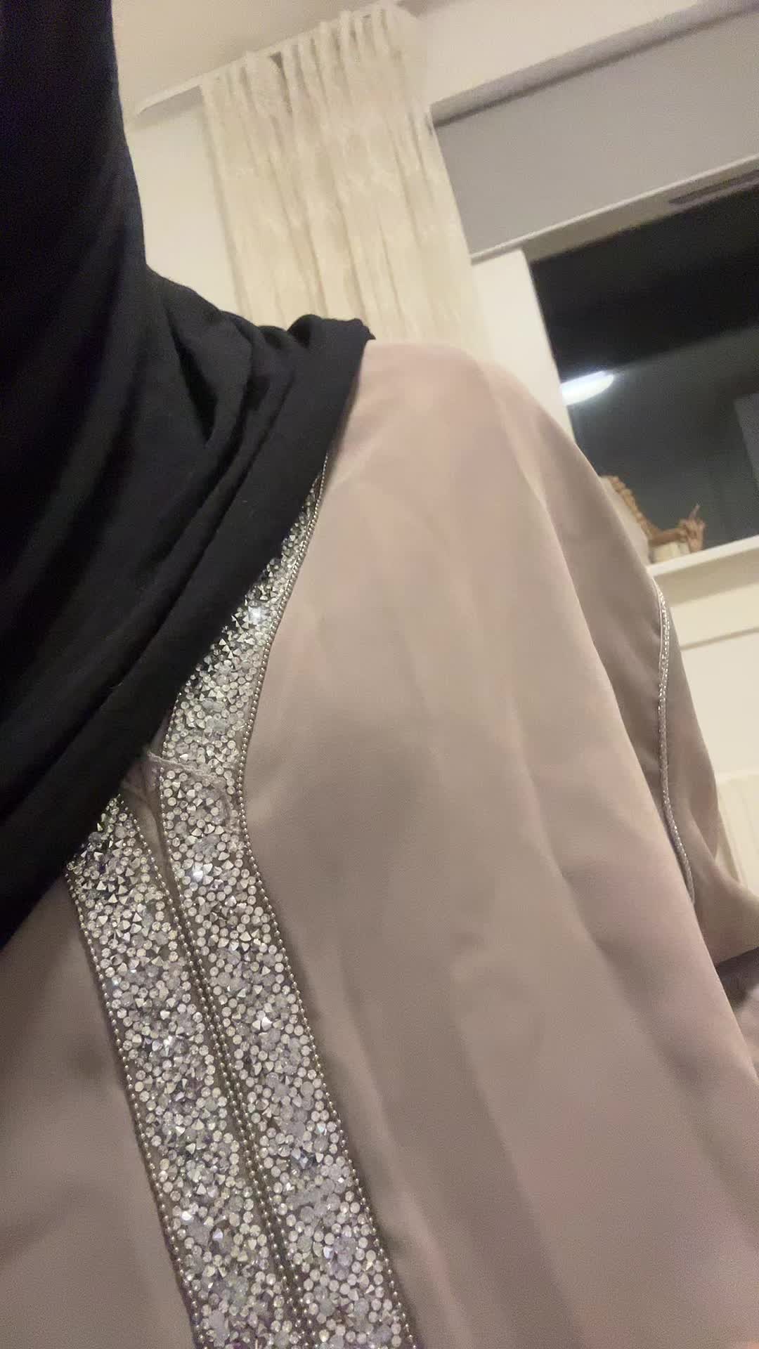 @Henna By ๐ฅ๐ฌ๐ฐ๐ซ๐๐ค