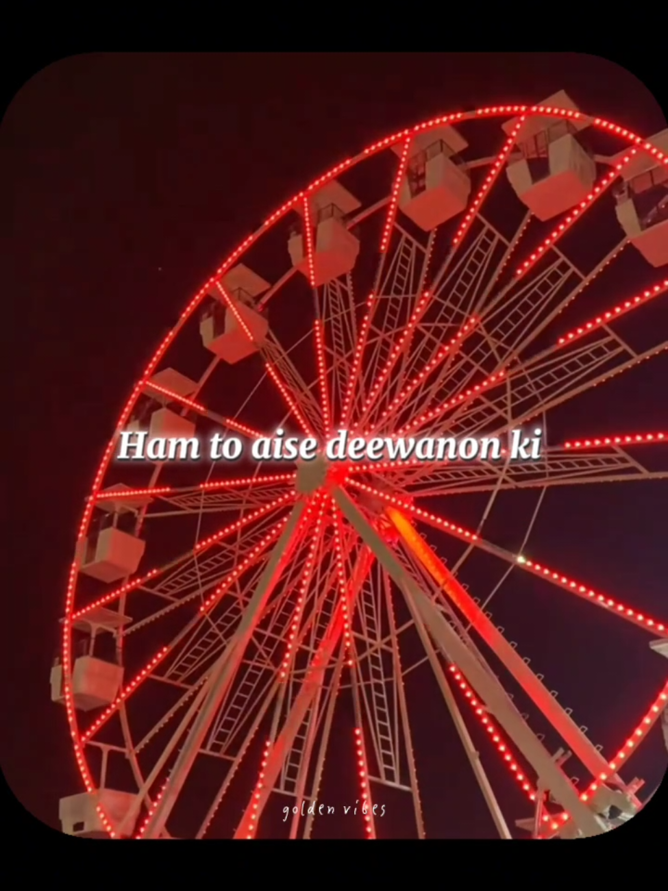 @๐๐ค๐ก๐๐๐ฃ๐๐๐๐๐จ โจ