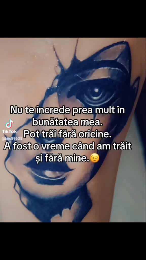 @Carmen Costea