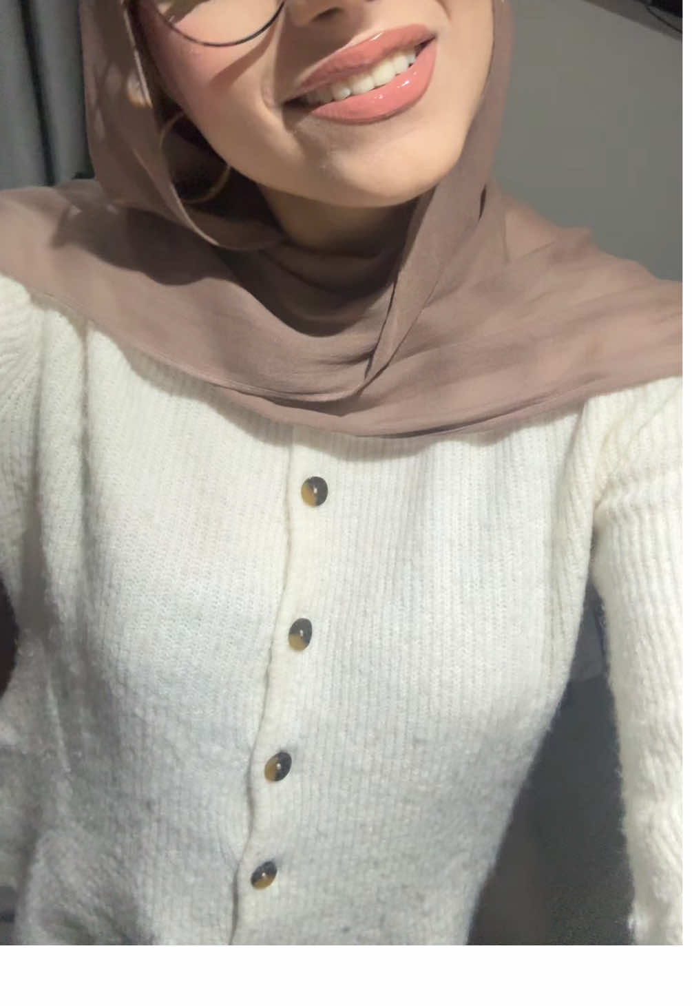 @shaymaaxf