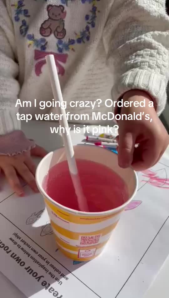 @michaela