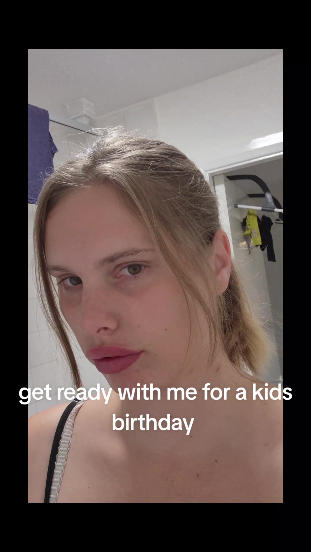 @Emily smith