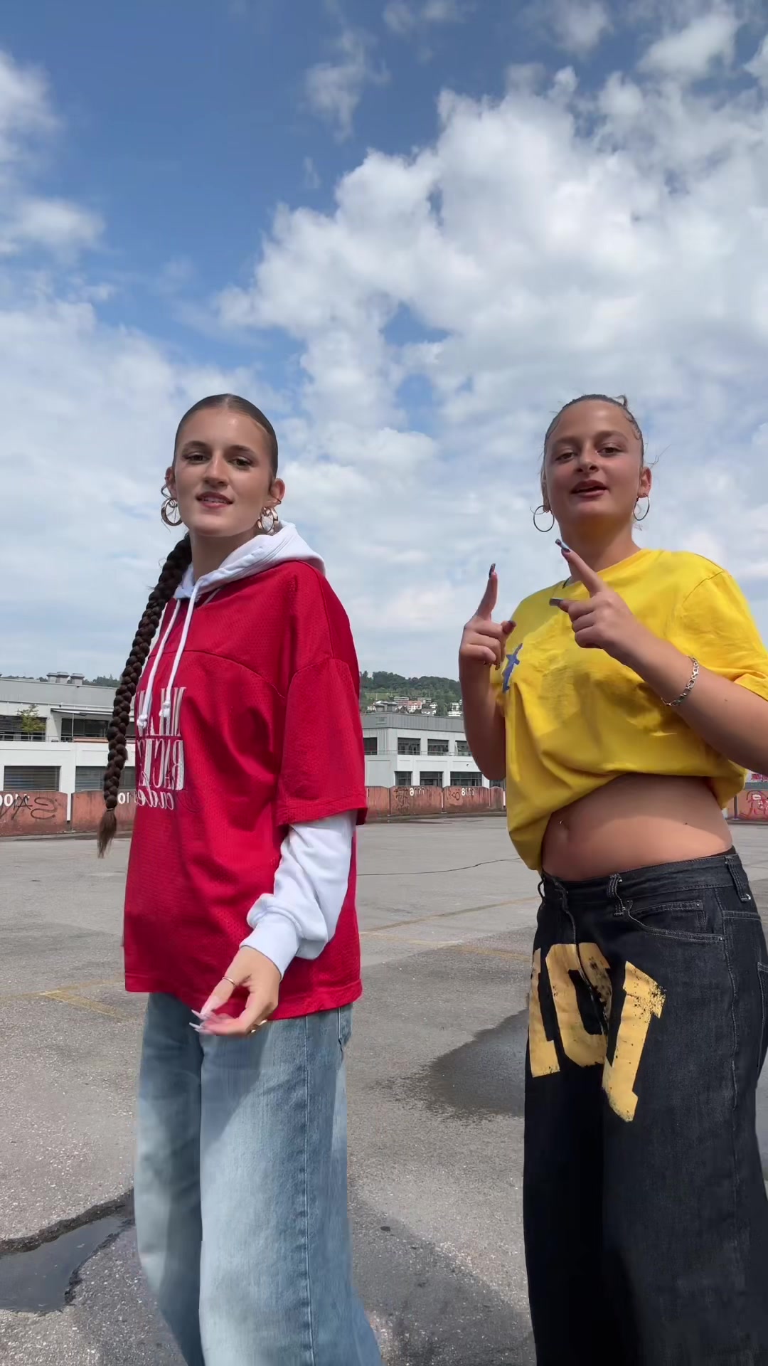 @𝒦.𝒢