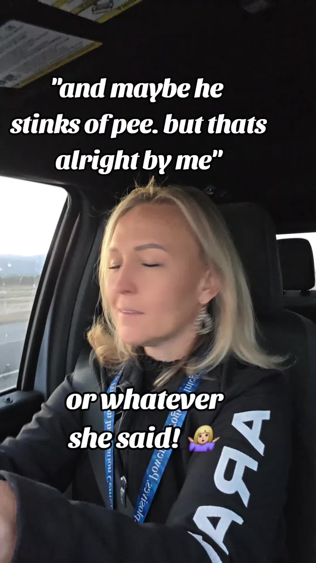 @Llcountrygirl