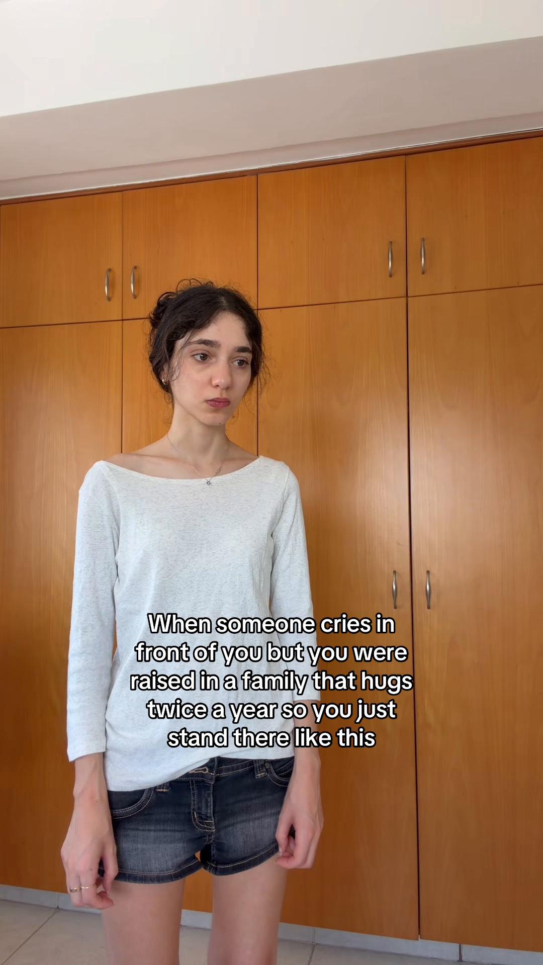 @Anastasia Drikakis