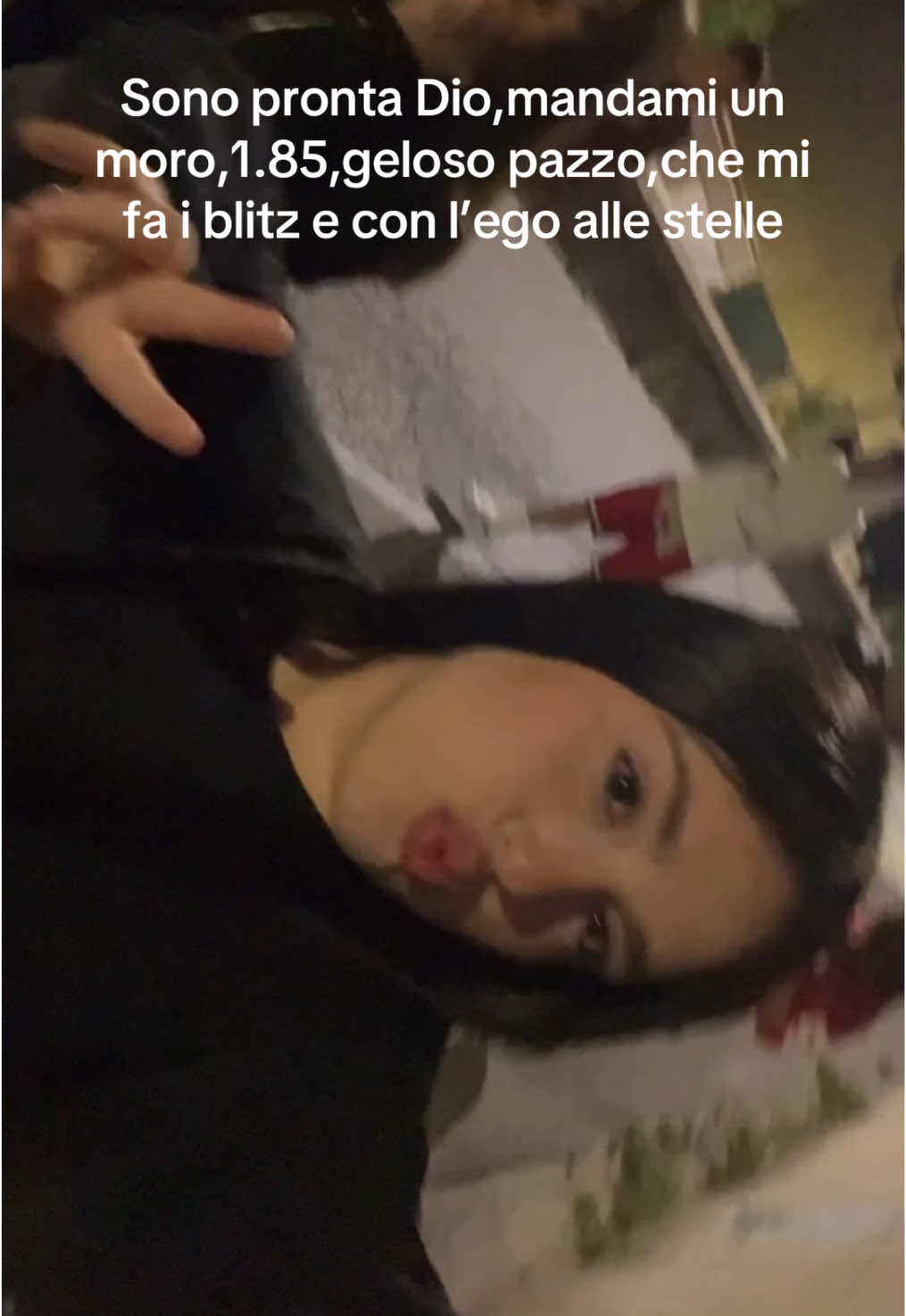 @AC212121
