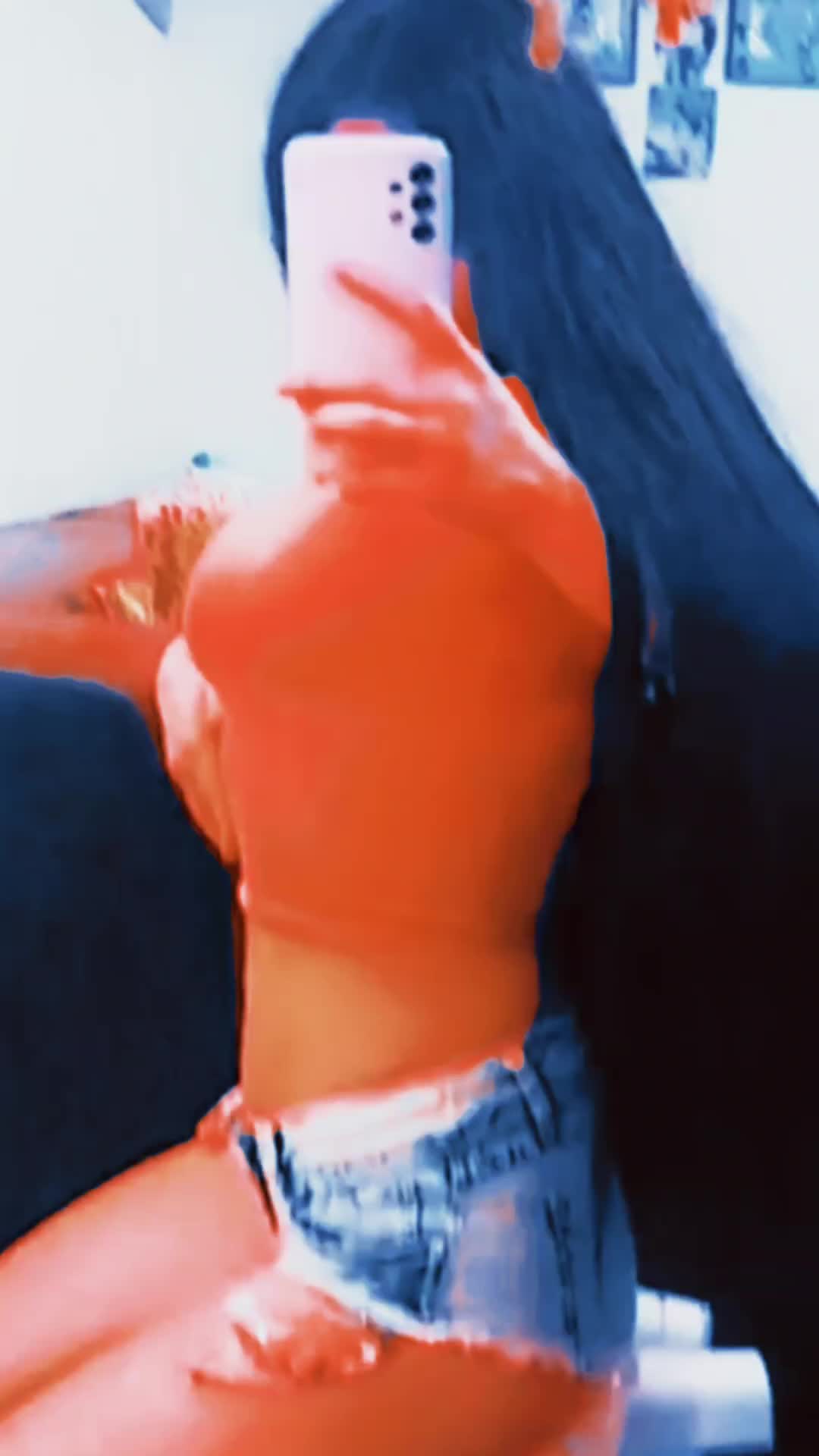 @sabybaby