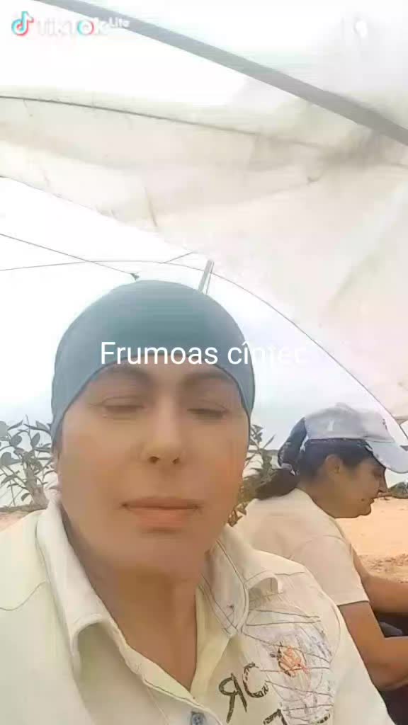 @Victorita Sophia Maya
