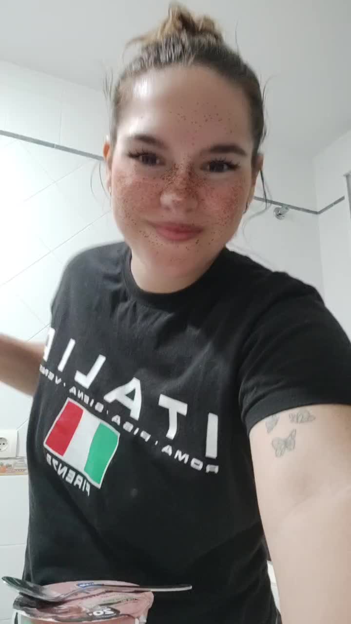 @animada26