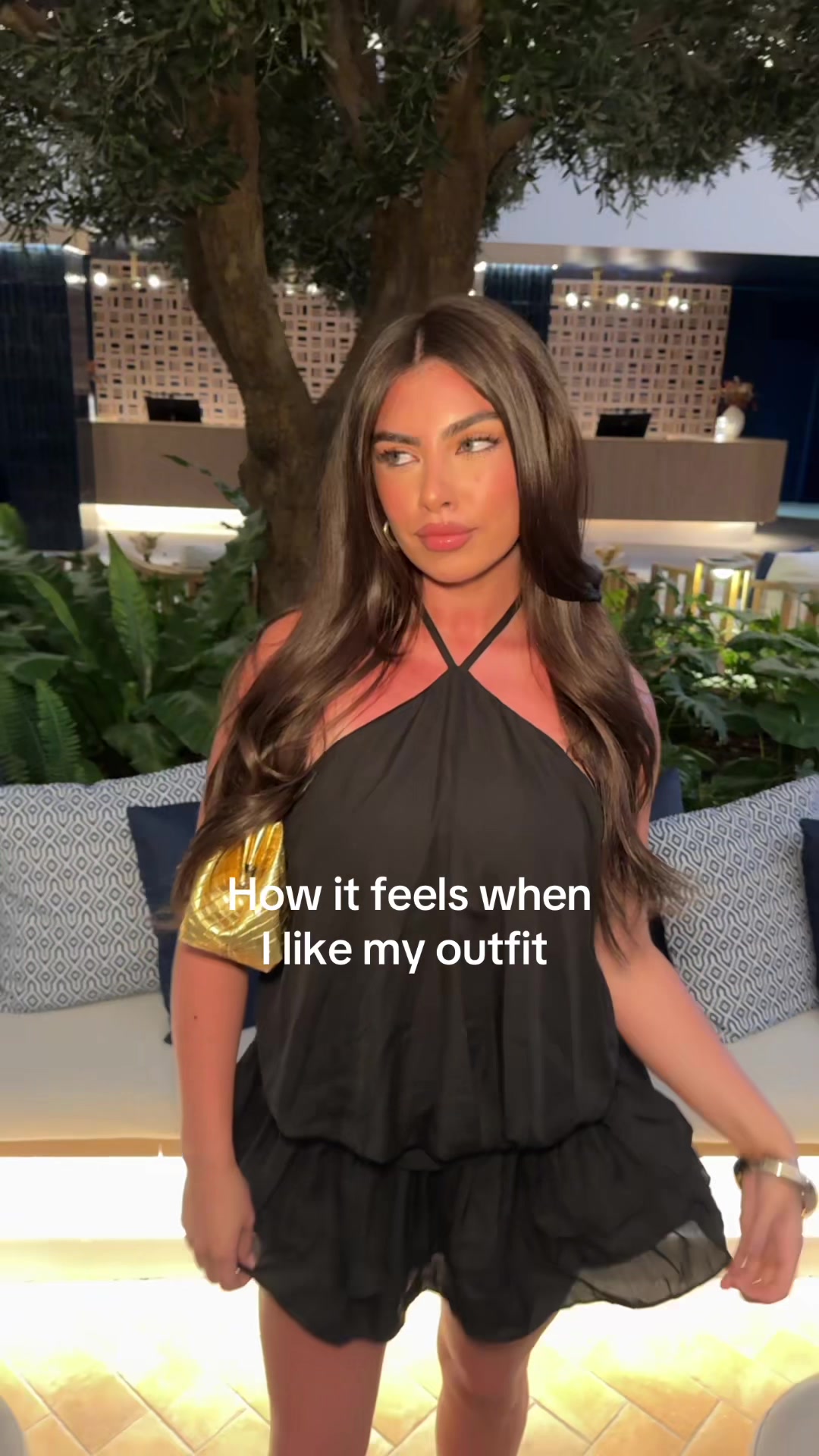 @danyaheron