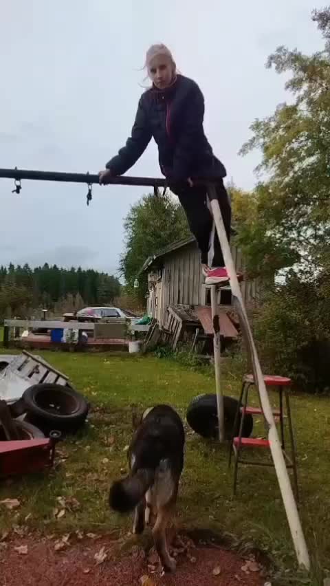 @anskuinen
