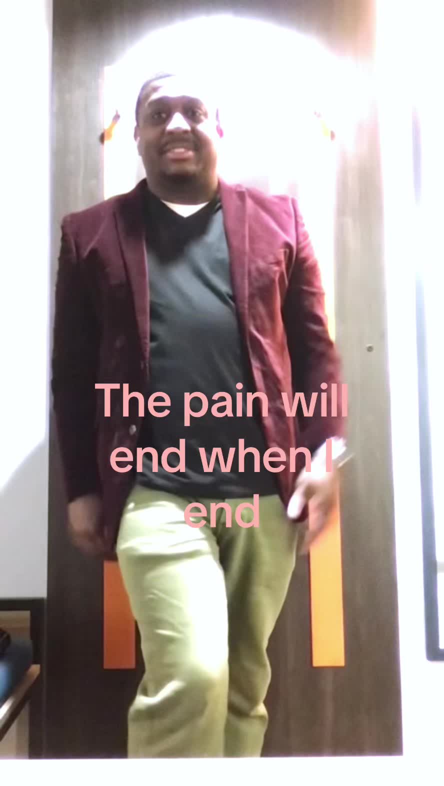 @czrsez