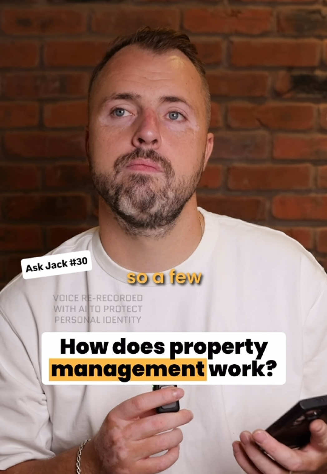 @Jack | Property Strategist
