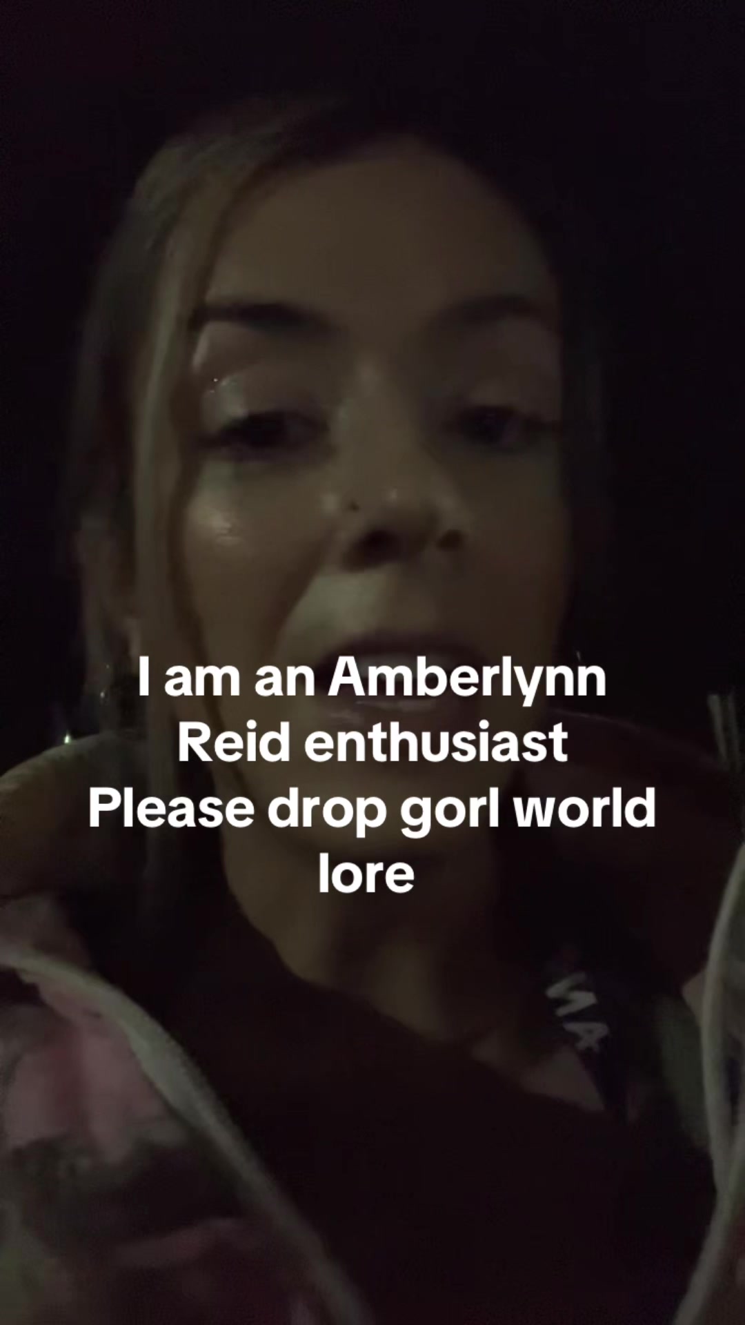 @BakingWithMeghan