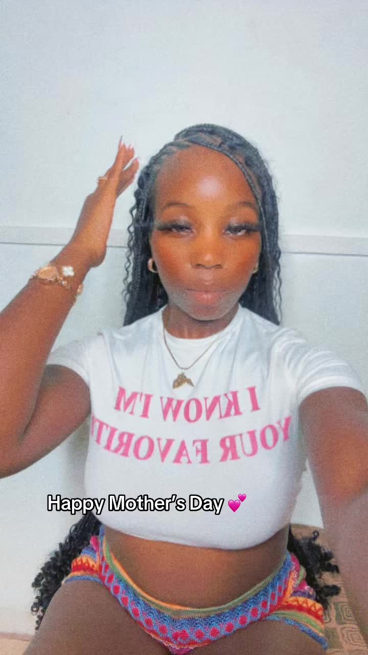 @Ebonyjay
