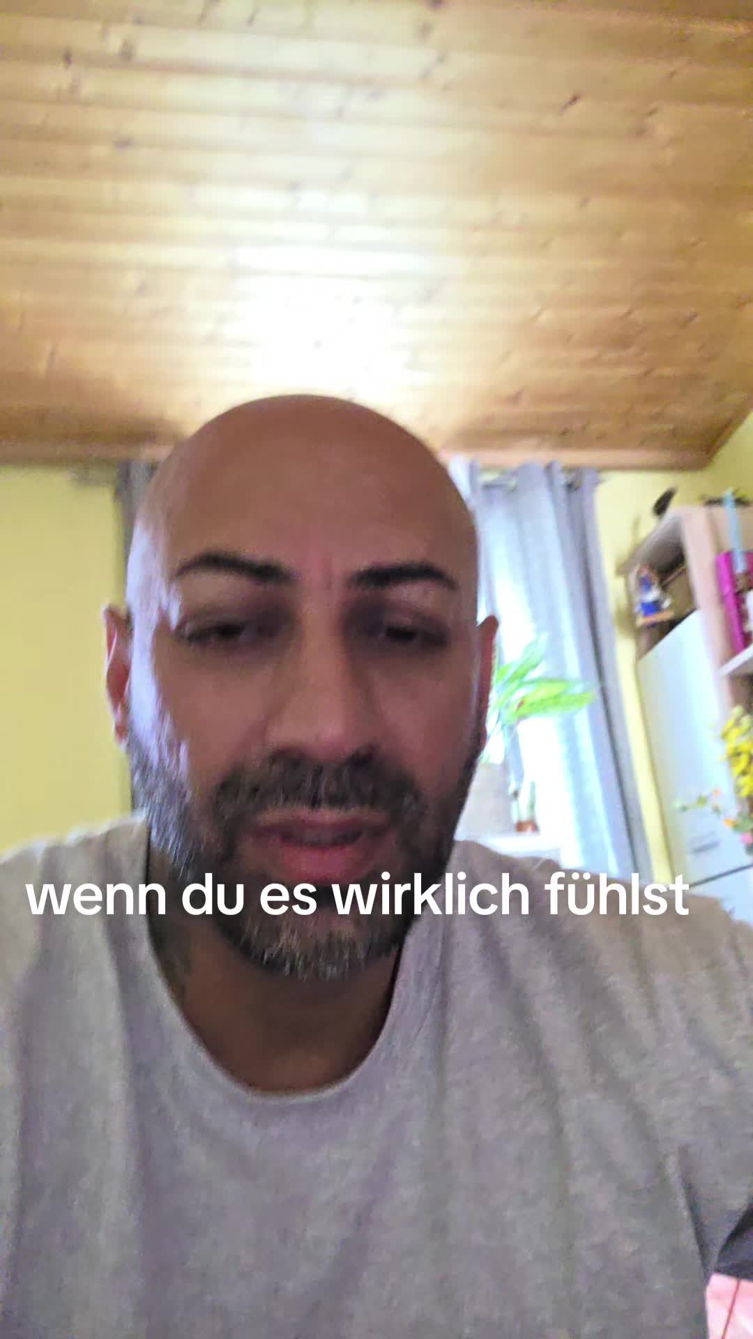 @gagi80
