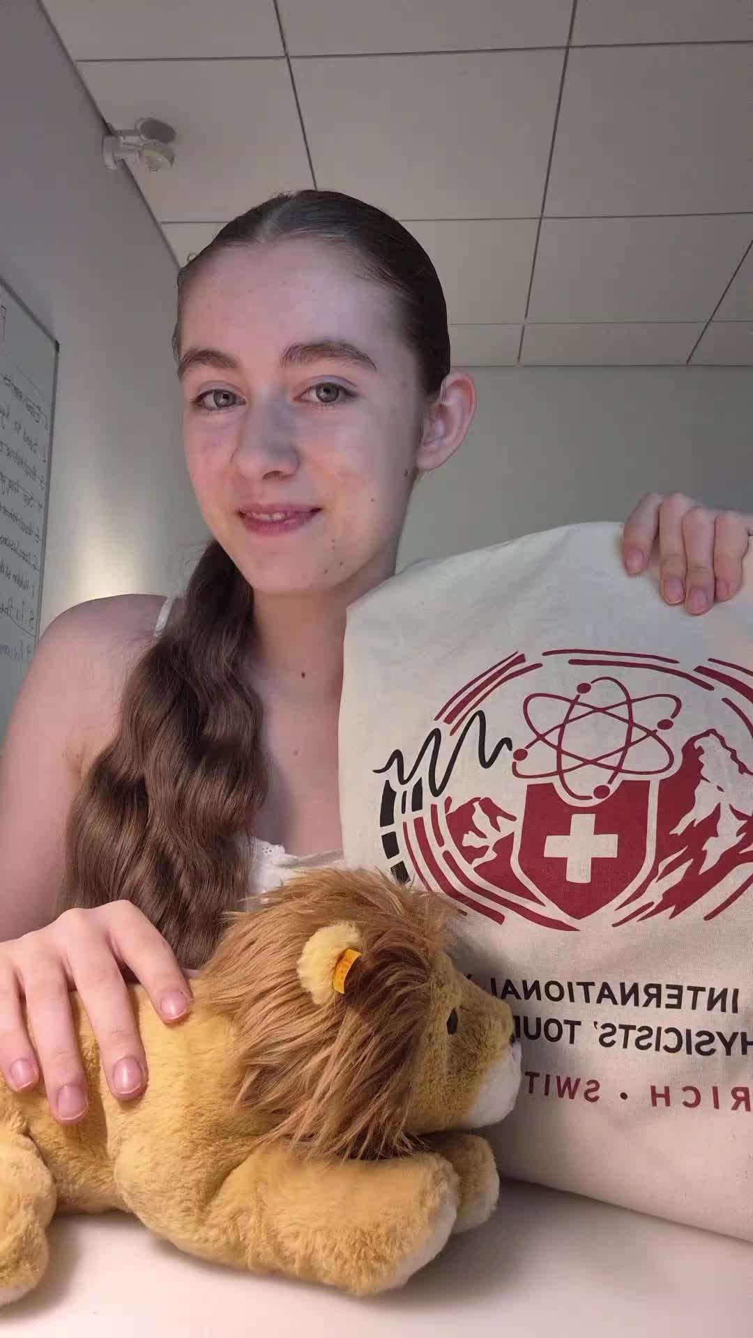 @Елен 🤍