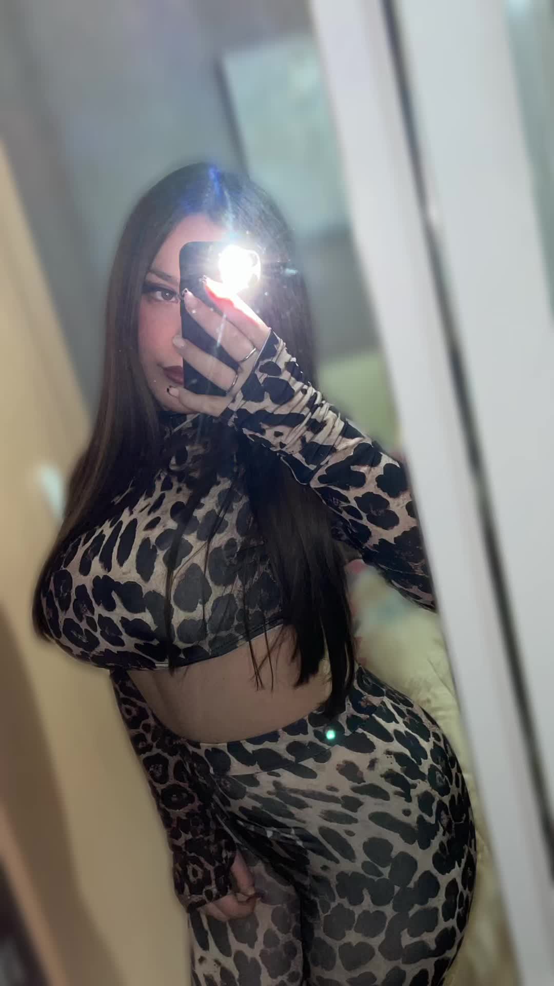 @𝒜