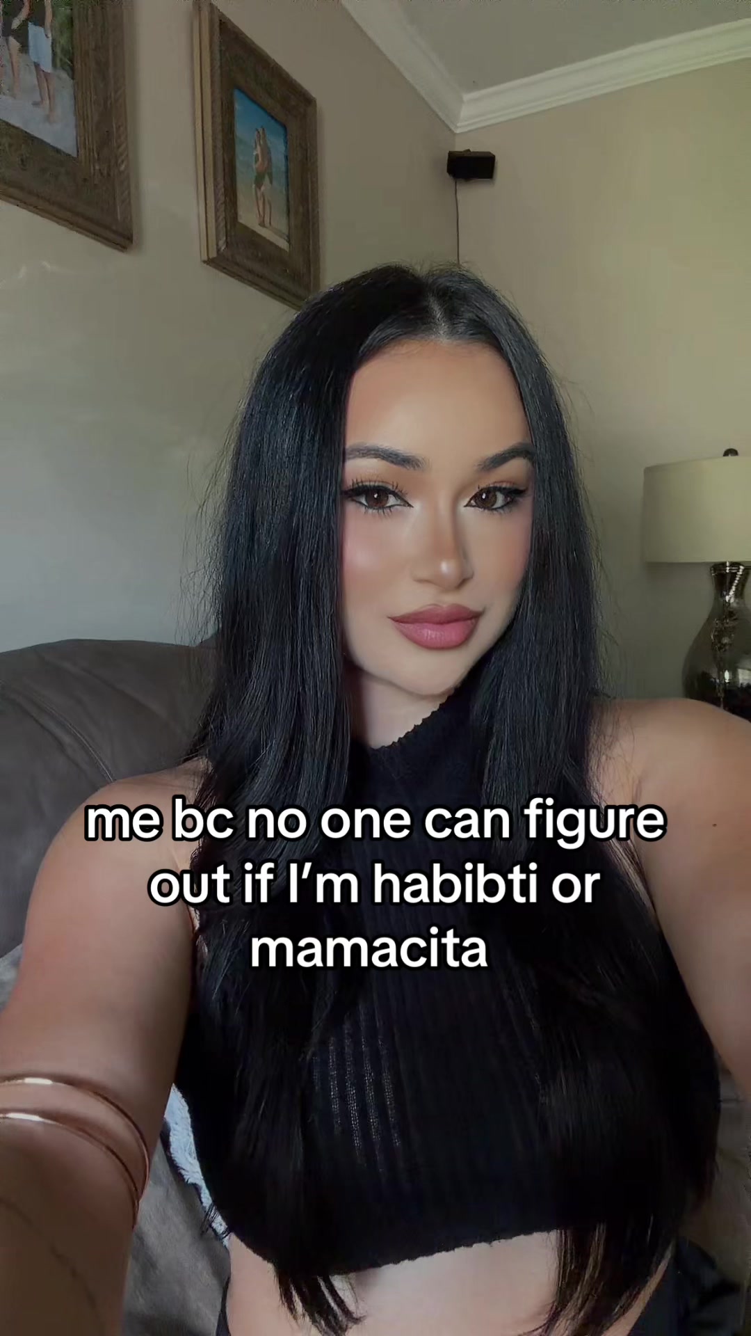 @Bry.fitt5