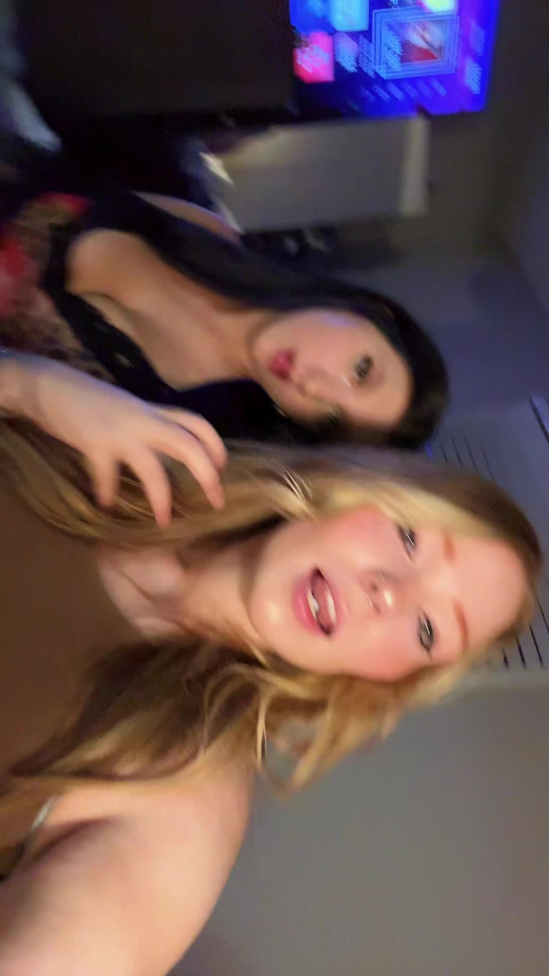 @strawbrii05