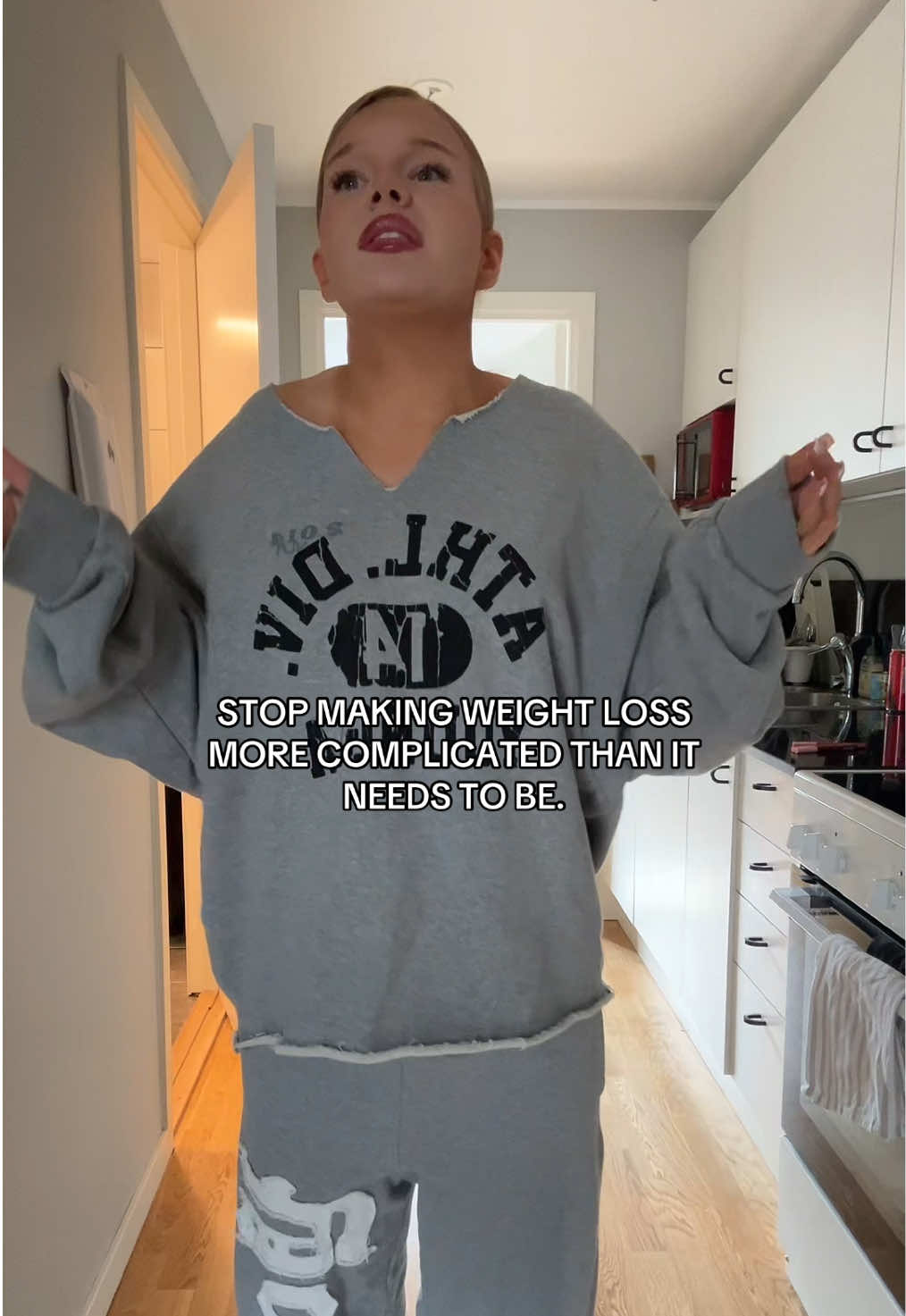 @Emma Larsson