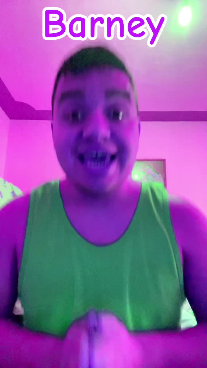 @Marvin Navarro