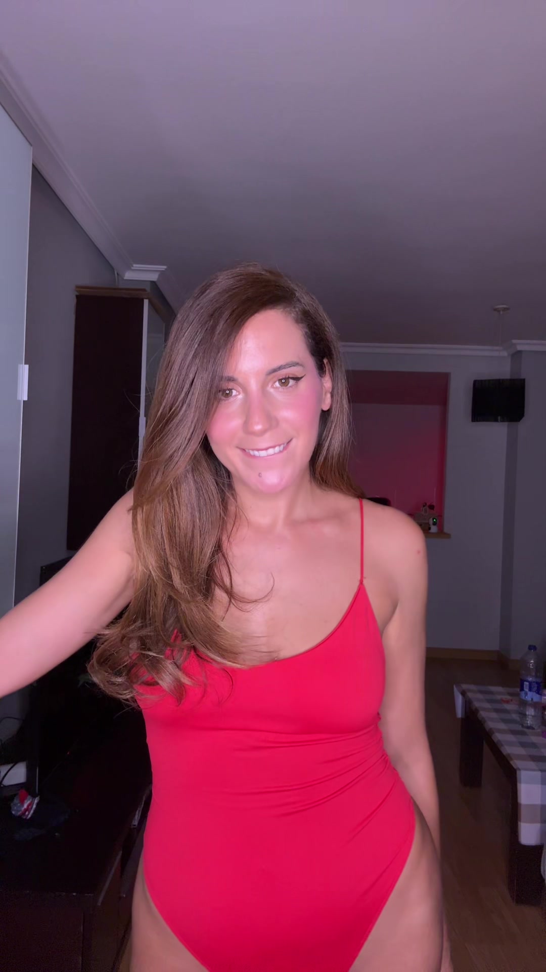 @jessikaosss