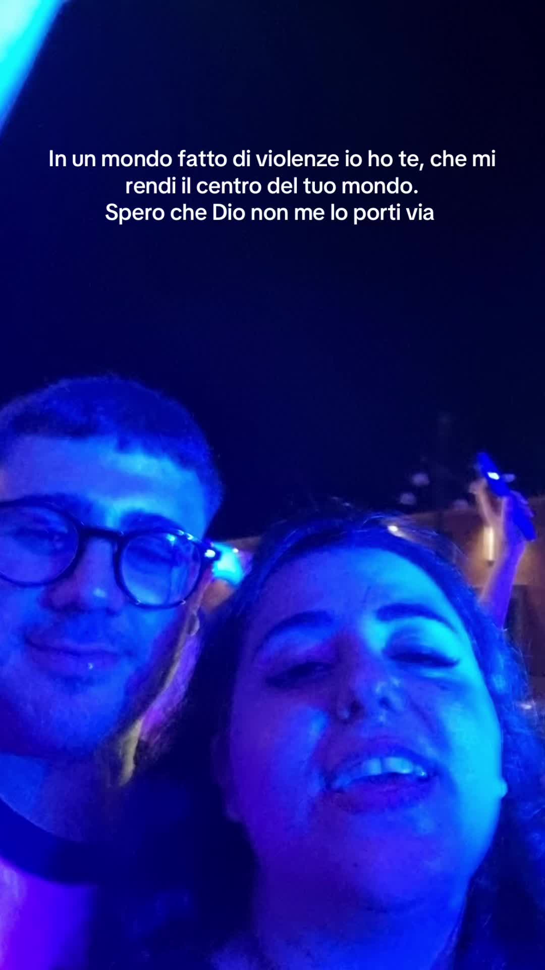 @nanacuomo