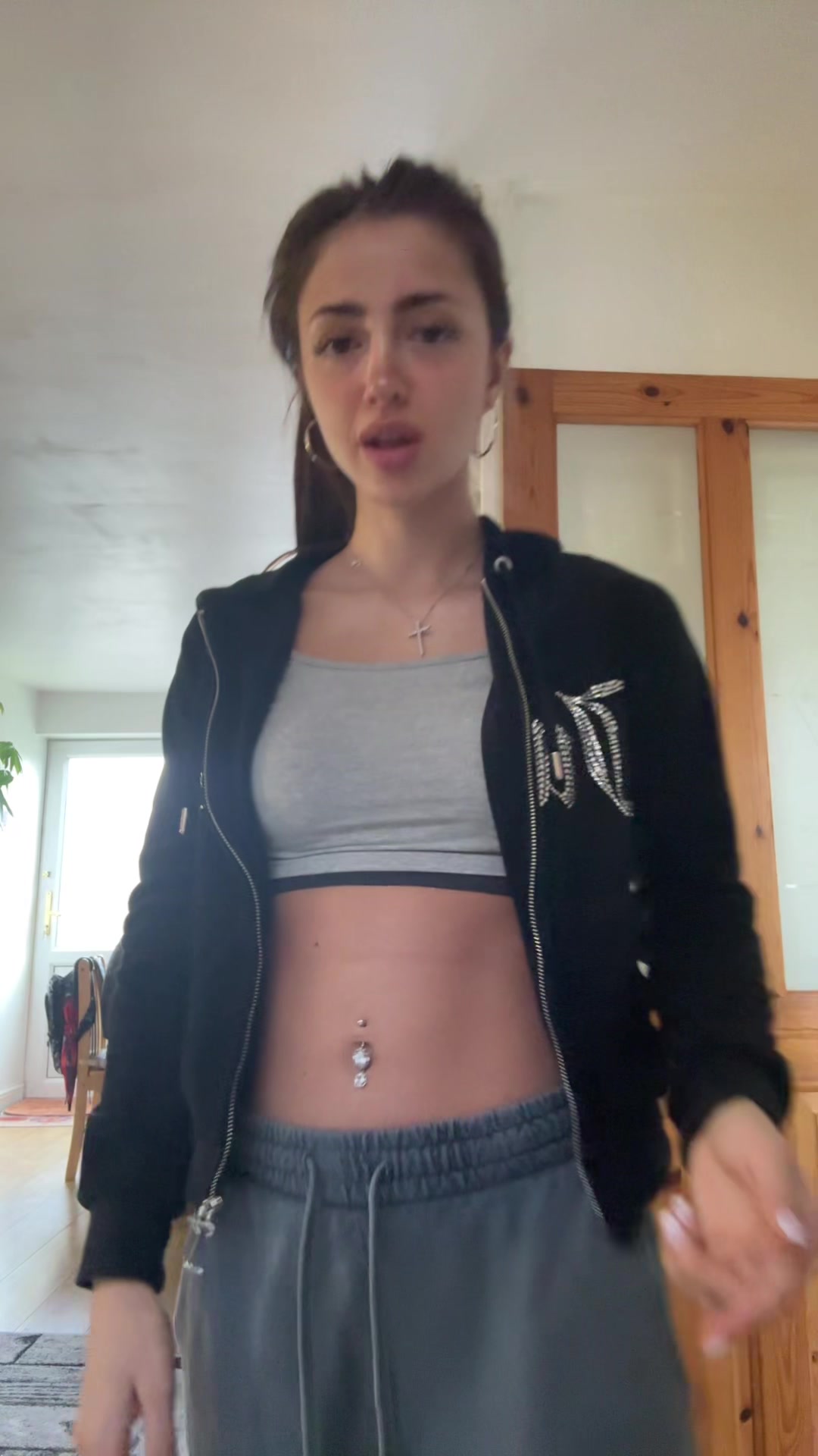 @Vanya Ilcheva