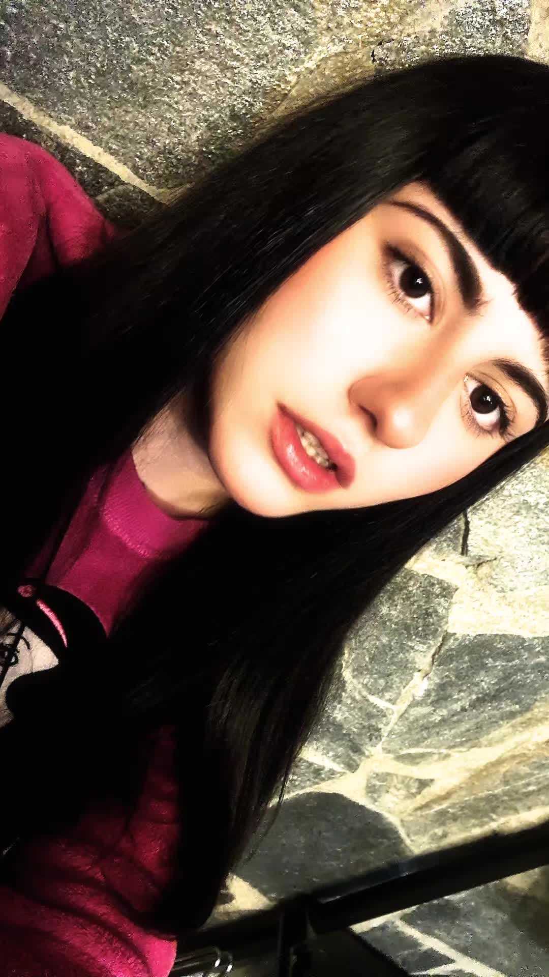 @ttagax