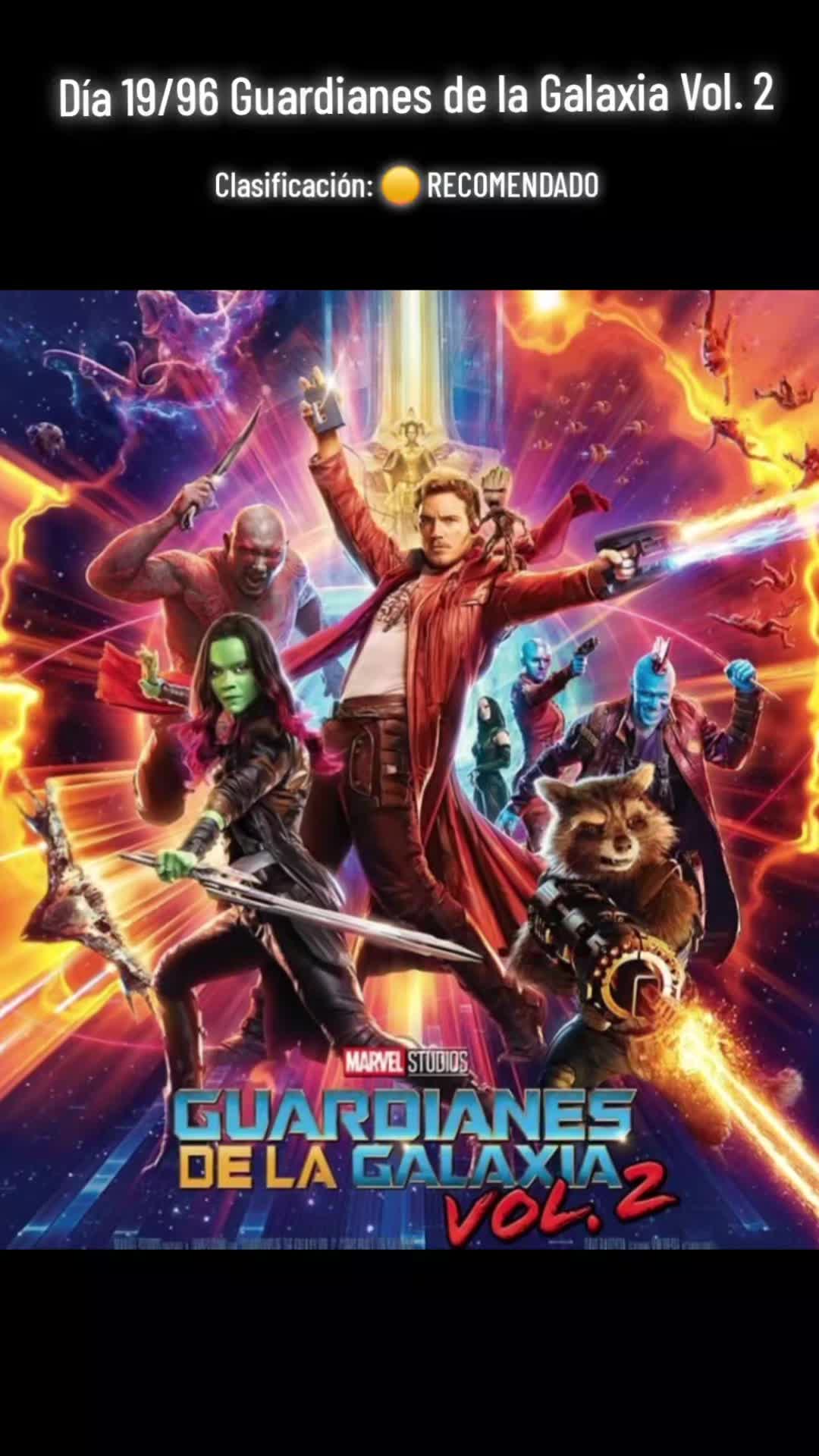 @MULTIVERSOGALÁCTICO
