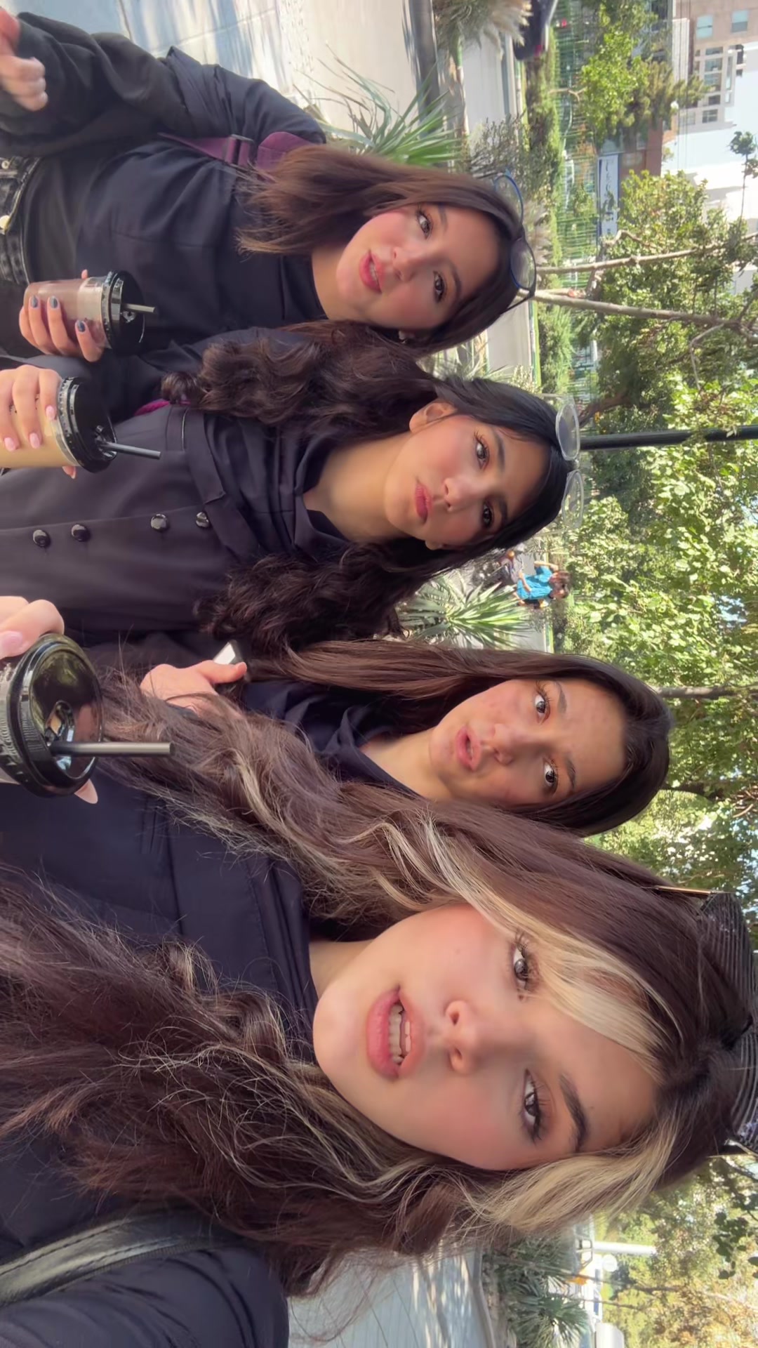 @parisa zamanian