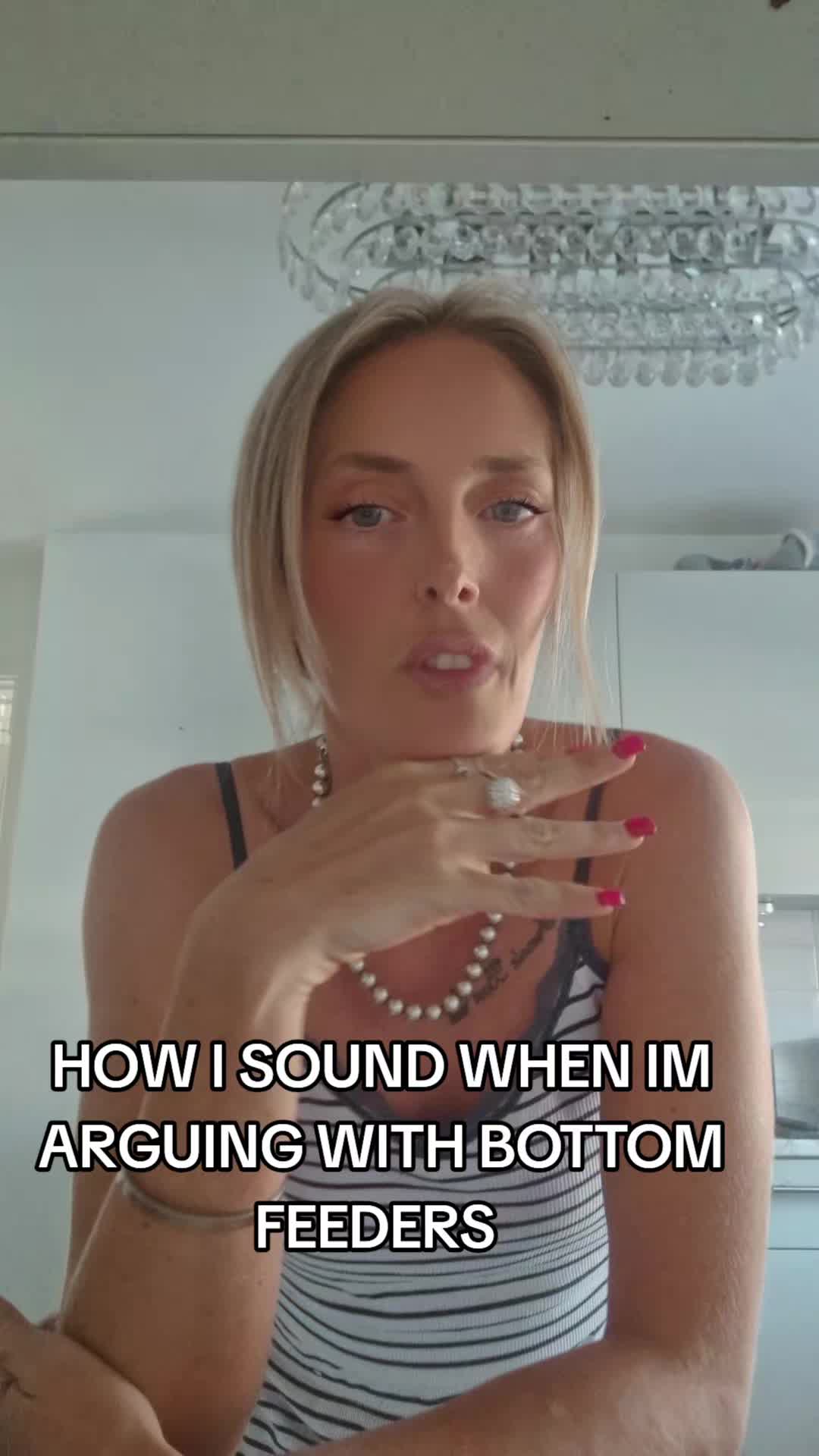 @FAKELIKEYOU 😉