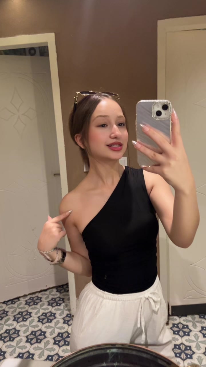 @Cereennn👸🏼🎀
