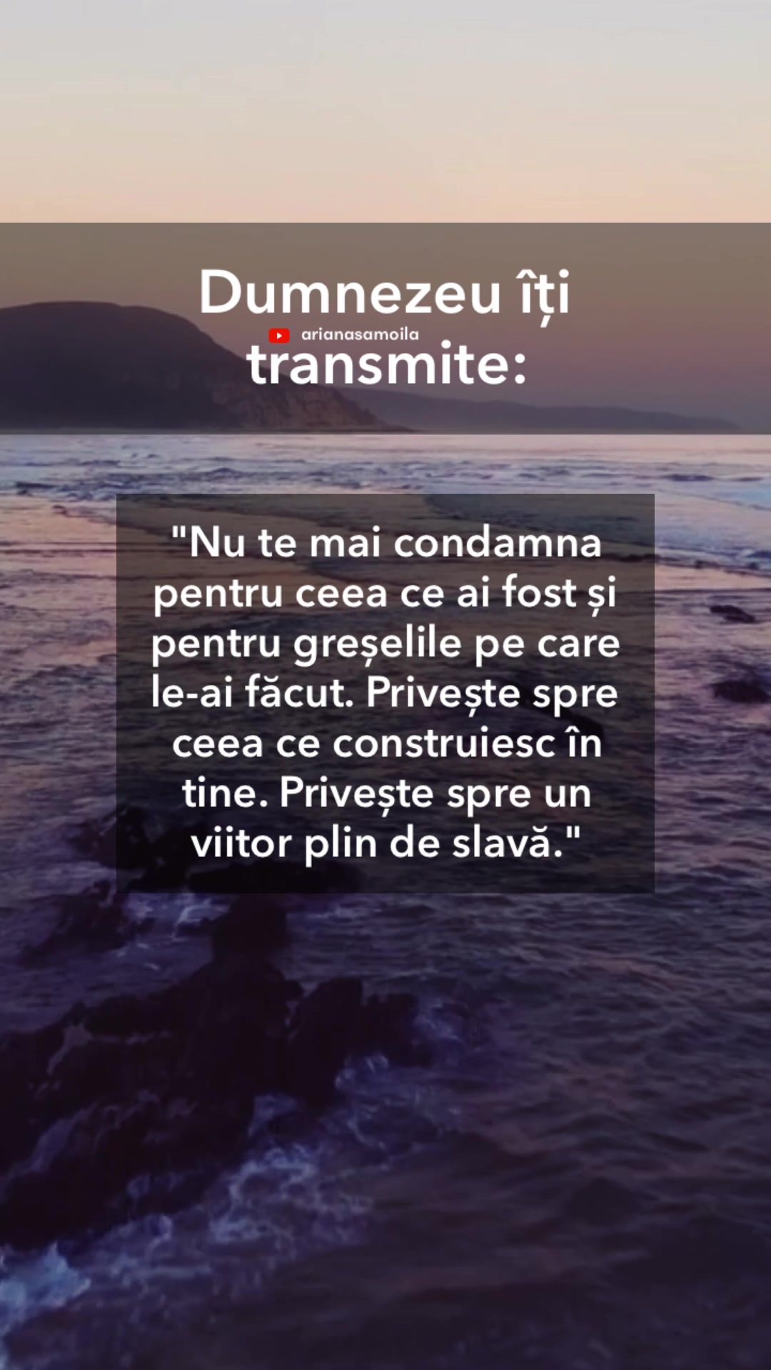 @Ariana Samoilă