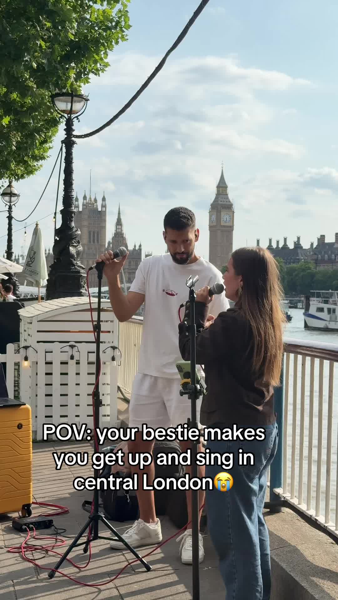 @RUBY POOLE