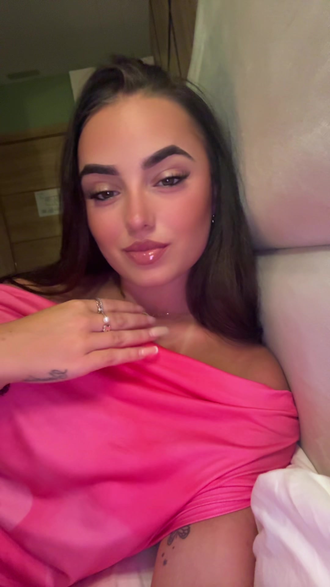 @paulaobregonn