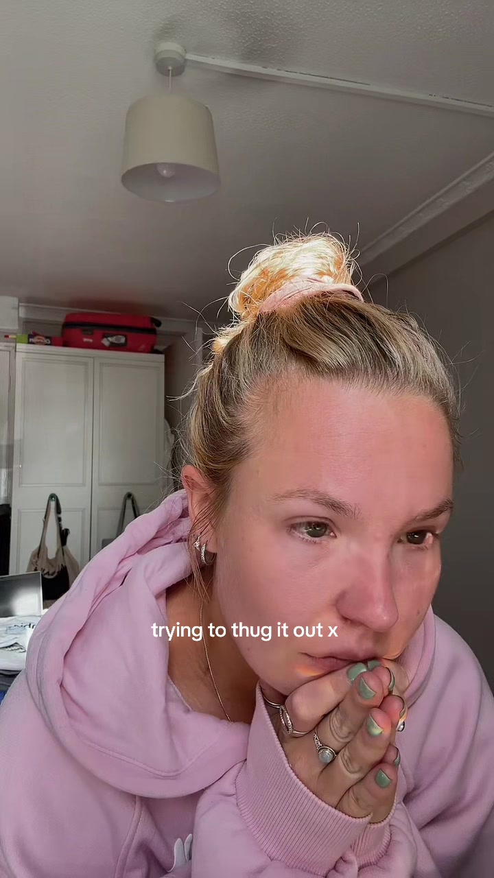 @Soph ๐