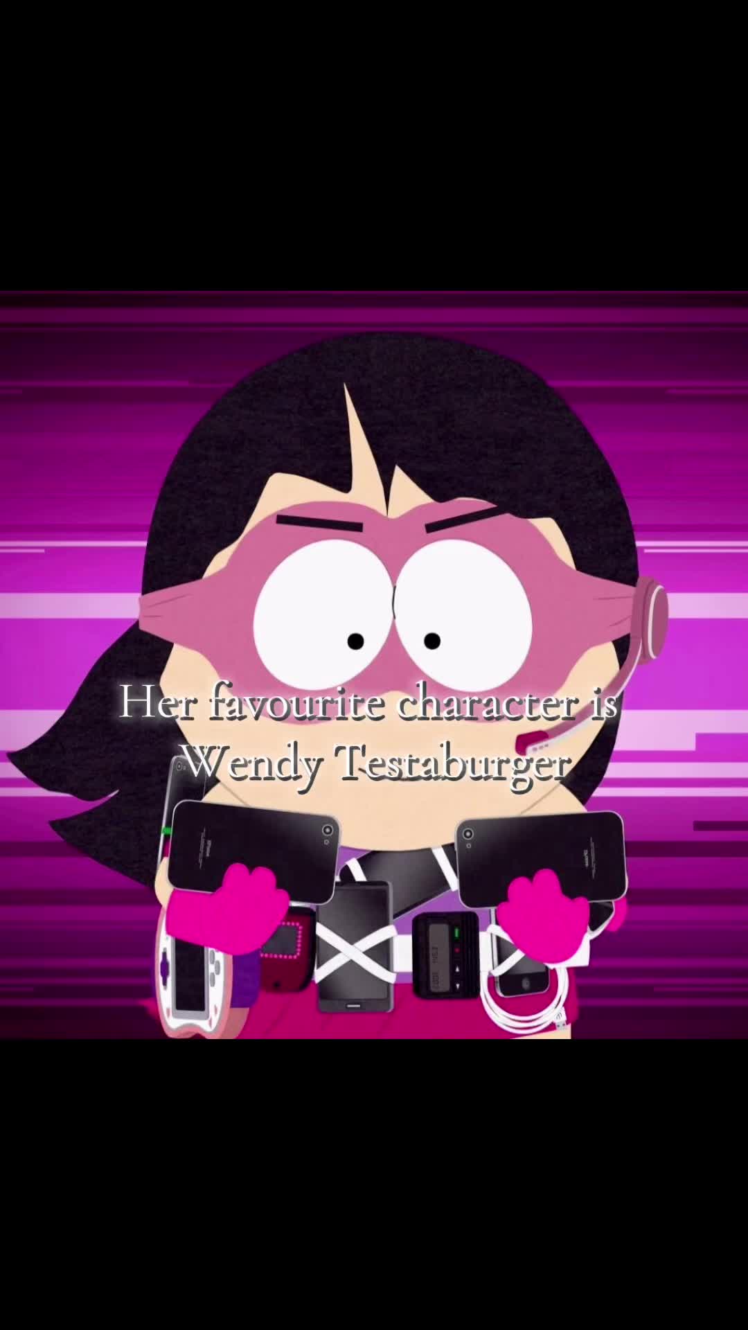 @Southparkgirltiktok
