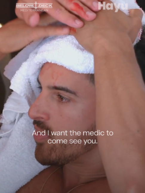 @Hayu