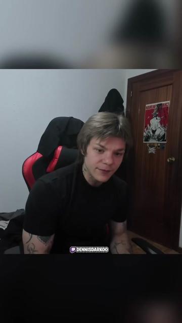 @dennisdarkooclips