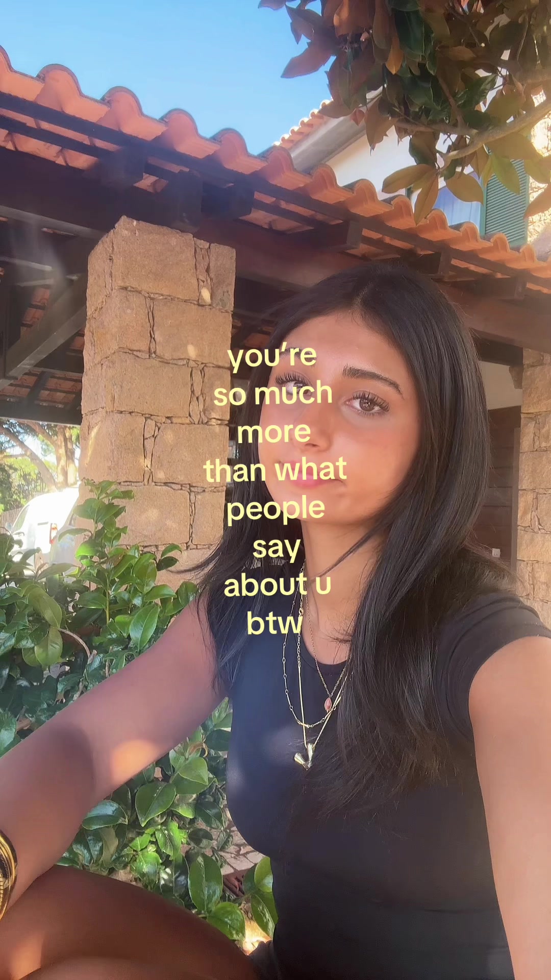 @v