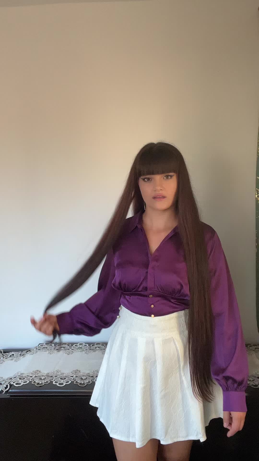 @silviasteluta