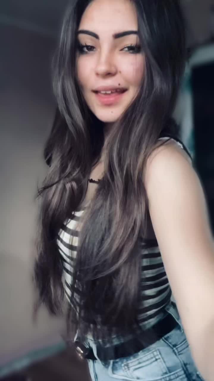 @𝐇𝐞𝐧𝐫𝐢𝐞𝐭𝐭𝐚🤍