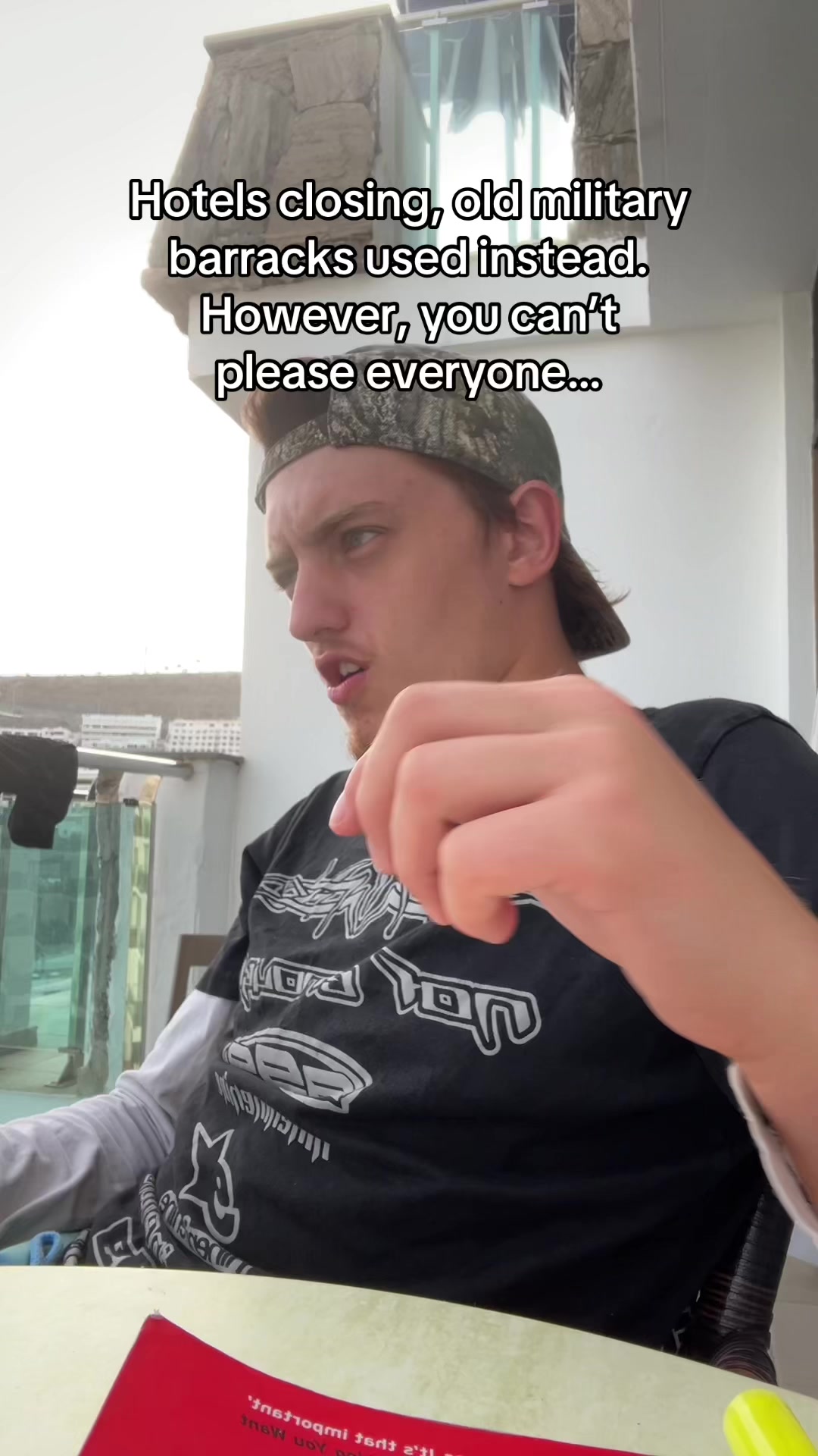 @baileytalkseverything