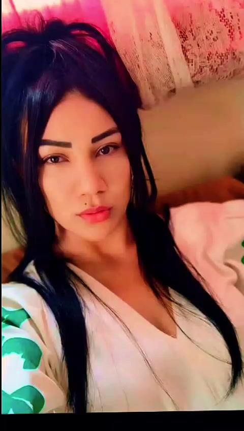 @Leila Ribeiro ❤️😇