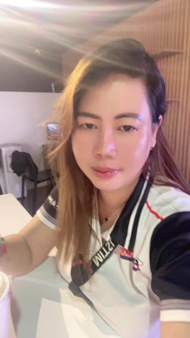 @Rizza Analyn Kyrene S. Chua