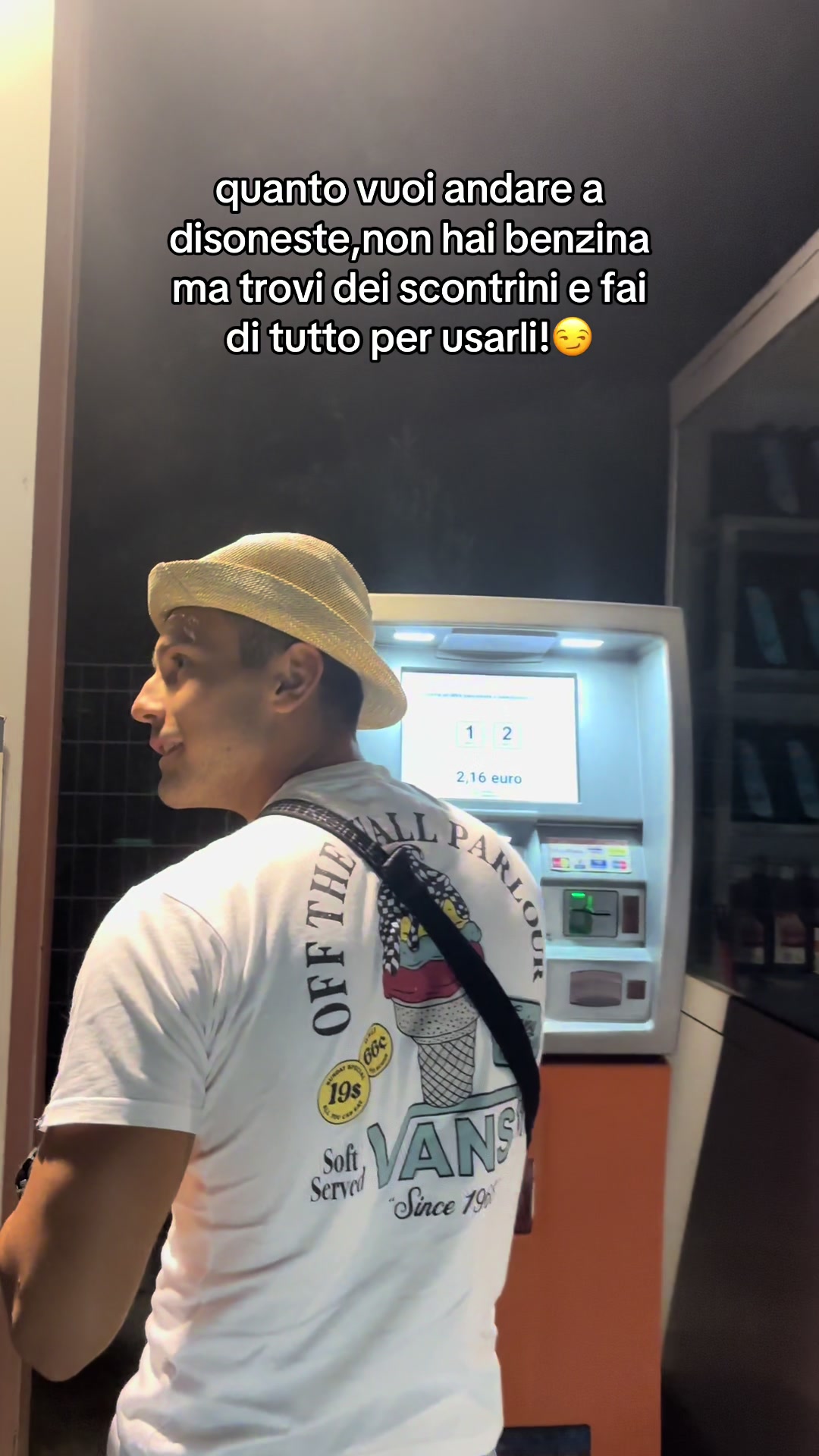 @Francesco